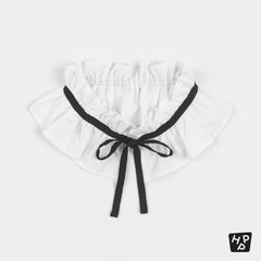 Riental Bodysuit Set