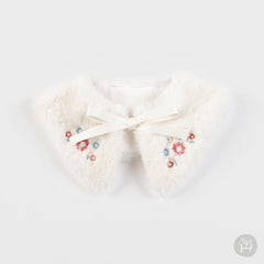 Zuri baby one-piece set