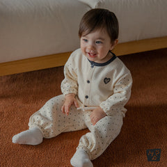 Duvet pajama lounge wear