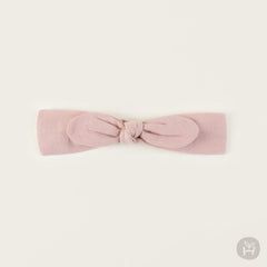 Diony Baby Hairband