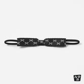 Razoo Baby Hairband