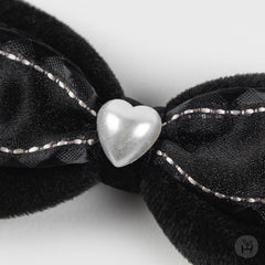 Paige baby hairband