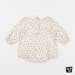 Lersha bodysuit