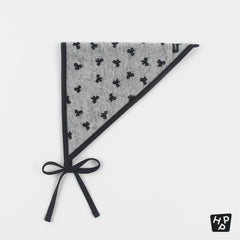 Roen Baby Hair Cap