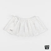 Florence Layered Skirt