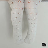 Spark Tights