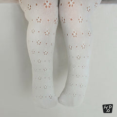 Spark Tights