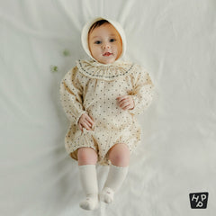 Mayou Bodysuit