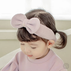Melina baby hairband