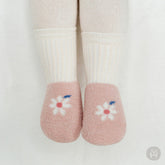 Maybell baby Socks