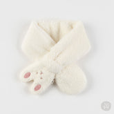 Ara snow baby necky