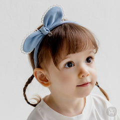 Glory Baby Hairband