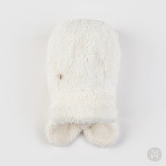 Ruha winter baby hat