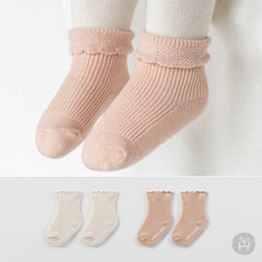 Dain baby socks