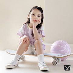 Brenda Set