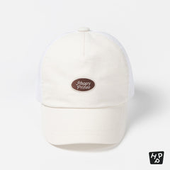 Deline Summer Ball Cap
