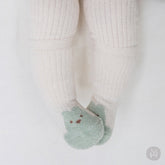 Brody baby leggings set