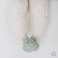 Brody baby leggings set
