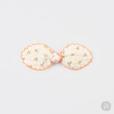 Laila baby hairpin