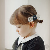 Lesia baby hairpin