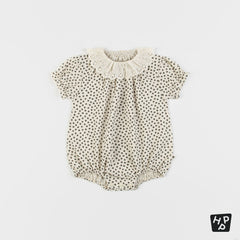 Anne Bodysuit