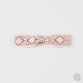 Seilin baby hairband