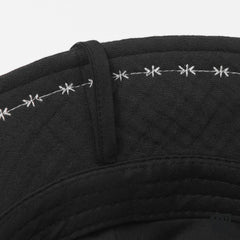 Shade Baby Bucket Hat