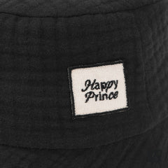 Shade Baby Bucket Hat