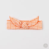 Lelira wire baby hairband