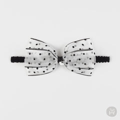 Od baby hairband