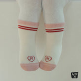 Gly Socks
