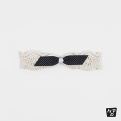 Ellani baby hairband