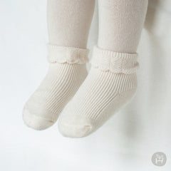 Dain baby socks