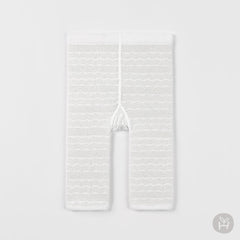 Playa summer baby leggings