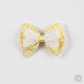 Bonnea baby hairpin