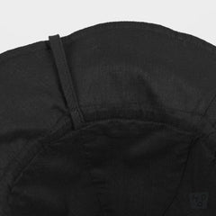Leang baby sun hat