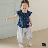 Preda Casual Set
