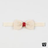 Somi baby hairband
