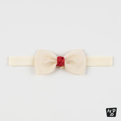 Somi baby hairband