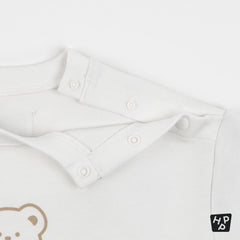 Popobear Baby T-Shirt