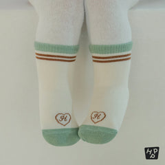 Gly Socks