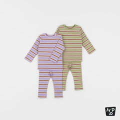 Labol lounge wear