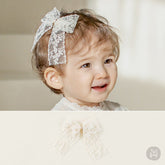 Erie Baby Hairpin