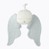 Angel Caller - Blue Angel
