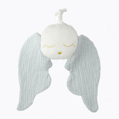 Angel Caller - Blue Angel