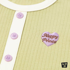 Berry Baby Sleeping Vest
