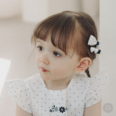 Clif baby hairpin set