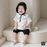 Amank baby leggings