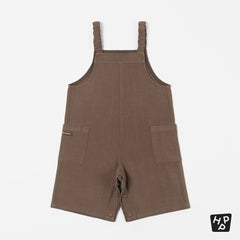Rohe Baby Jumpsuit