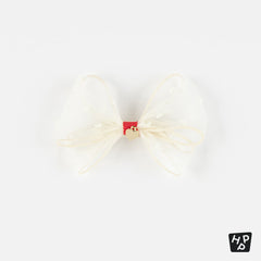 Raru Baby Hairpin